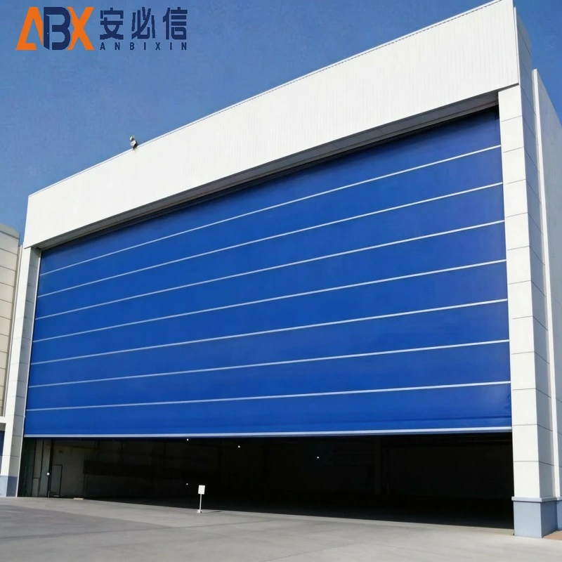 巴音郭楞蒙古冷库门封